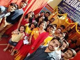 Improvise Academy MPROVISE ACADEMY photo 1